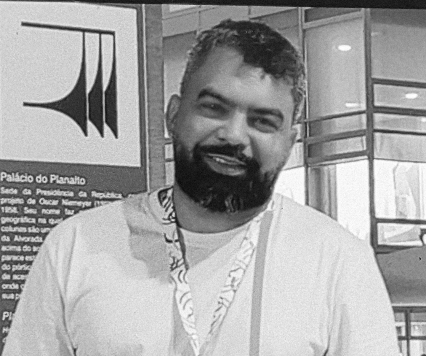 Hilas Almeida
