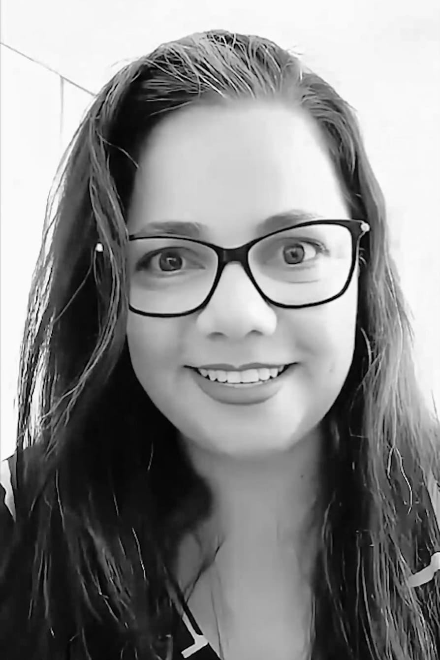 Leida Cristina